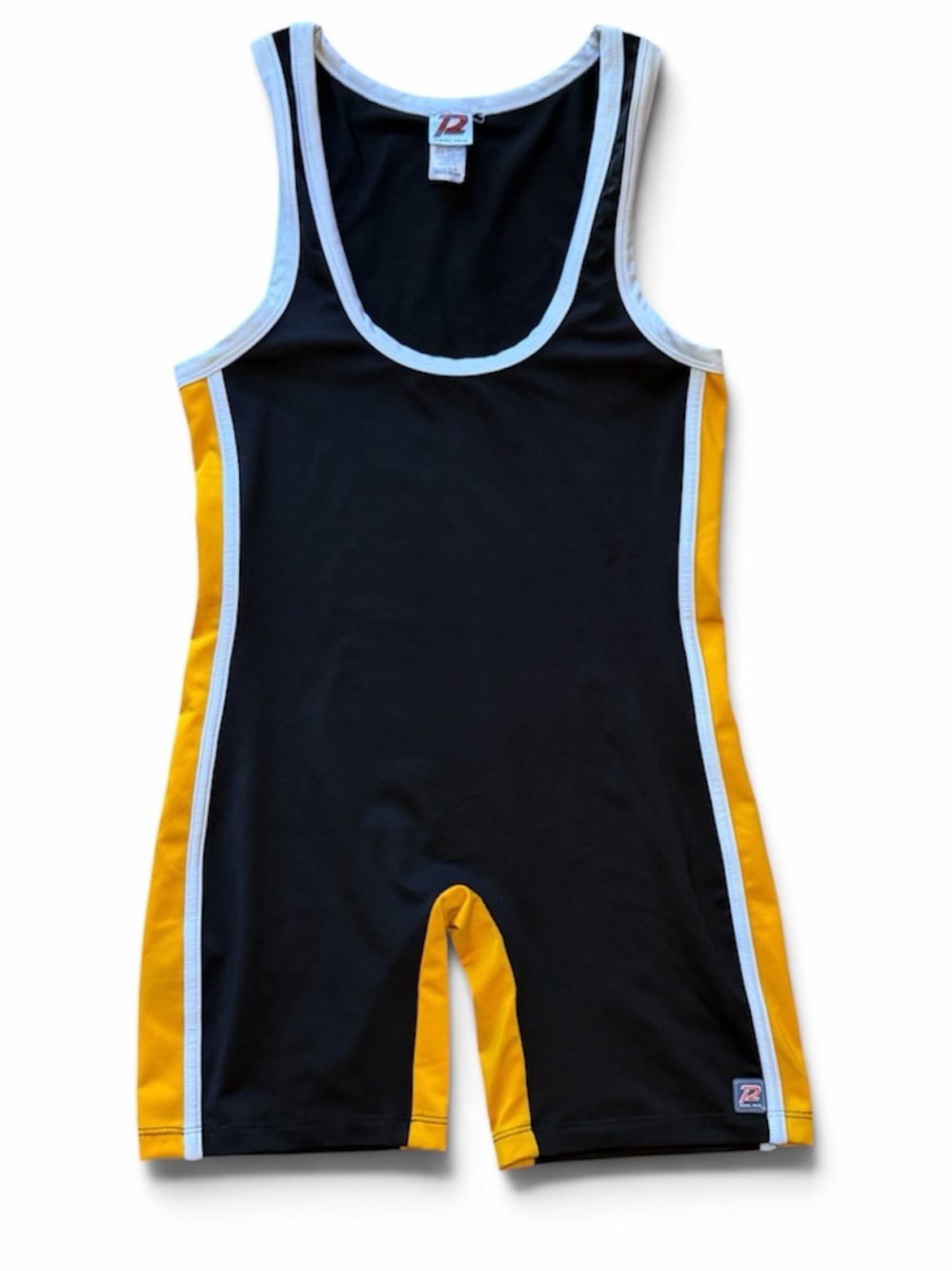 Men’s Singlet